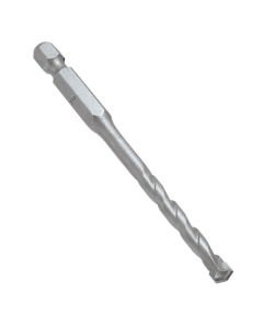 TREND SNAP/MD/5 TREND SNAPPY MASONRY DRILL 5MM