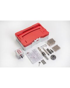 6100300-invis-mx2-starter-kit.jpg