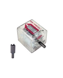 6100301-minimag-mx2-kit.jpg