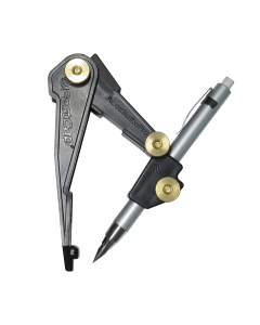 ACCUSCRIBE PRO SCRIBING COMPASS TOOL ACCUSCRIBEPRO
