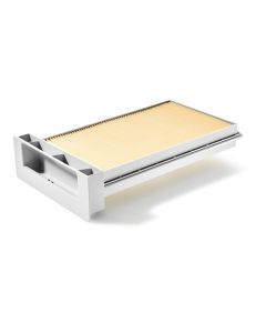 FESTOOL MAIN FILTER HF CT MINI MIDI-2 CT15 NEW 2019 VERSION