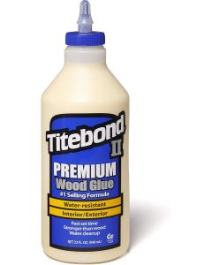 71gTu8geR5L._AC_SL1500_