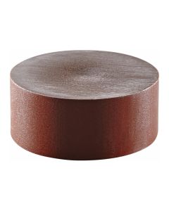 FESTOOL EVA ADHESIVE GLUE BROWN 48x FOR KA65 HOT MELT GLUE