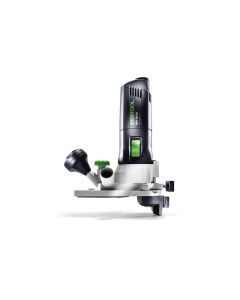 FESTOOL MFK 700 KA EQ-PLUS 230V EDGE ROUTER