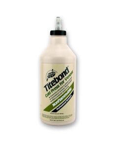 TITEBOND COLD PRESS FOR VENEER 32OZ