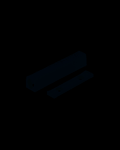 956a1201