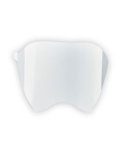 9993-02-product-01-c_01