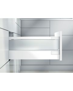 BOX1673_DT_FRD_FO_BAU_-SALL_-APR6I_-V1_Enlarged