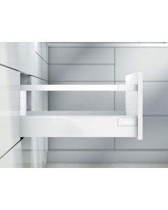 BOX1678_DT_FRD_FO_BAU_-SALL_-APR6I_-V1_Enlarged