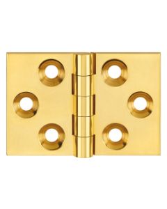 BRASS_BACK_FLAP_HINGE_0400.jpg