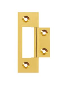 BRASS_HINGE_REF_0990_POLISHED_LACQUERED (1)