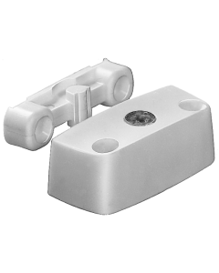 Blum_4020W.png