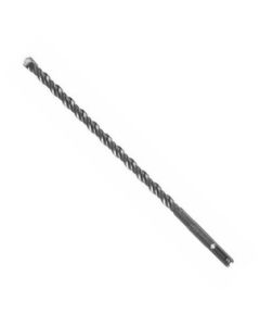 Bosch 12mm Masonry Drill Bit SDS Plus