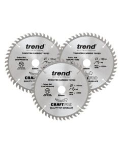 CSBPT160