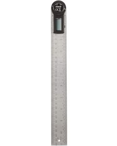 DAR300