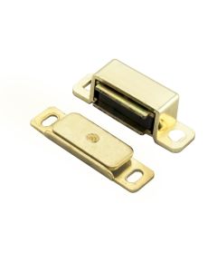 FTD840EB.jpg