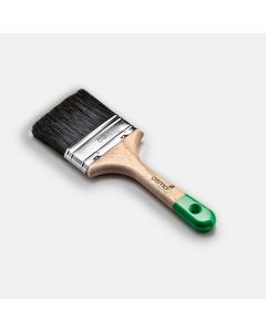 Flat-Brush-80mm