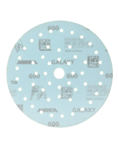 GALAXY150