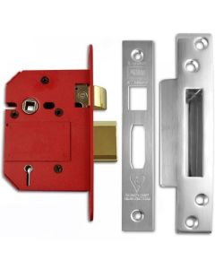 IAY2200S-SC-2.5-1679709629-I-A-Y2200S-SC-2.5-a-1000x1000