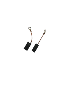 Lamello 316006