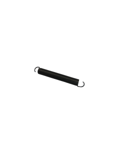 Lamello 351110