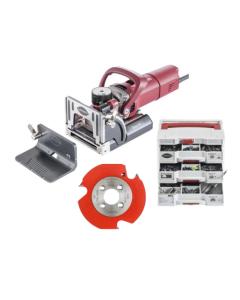 Lamello Isaac Lord Exclusives (6)