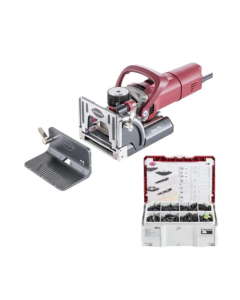 Lamello Isaac Lord Exclusives (8)