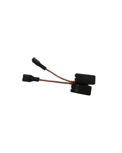 Lamello316006