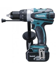 MAKITA_DHP458RF3J