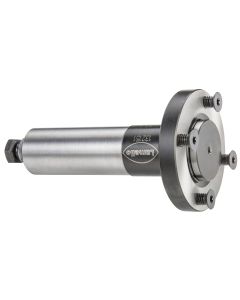 PRO_FOT_STA_132151-fraesdorn_#SALL_#AEKAT_#V1