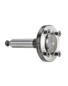 PRO_FOT_STA_132152-fraesdorn_#SALL_#AEKAT_#V1