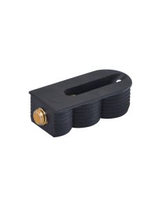 PRO_FOT_STA_186346-Cabineo-8-M6-black_#SALL_#AEKAT_#V1