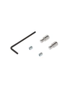 PRO_FOT_STA_251066-Positionierstifte-D8mm-2stk_#SALL_#AEKAT_#V2