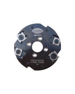 PRO_FOT_STA_Nutfraeser-Wendeschneide-132130_#SALL_#AEKAT_#V3