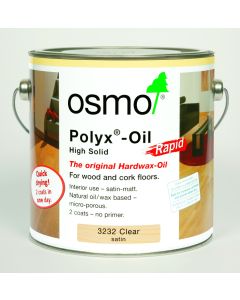 Polyx_Oil_Rapid_Satin_3232.jpg