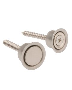 Precision-pls-12-pro-light-concealed-magnetic-catch-DDH