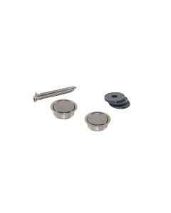 Precision-pls-24-pro-concealed-magnetic-catch-DDH