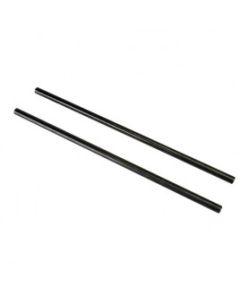 ROD8X500.jpg
