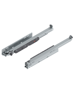 Blum Movento S Runner Configurator