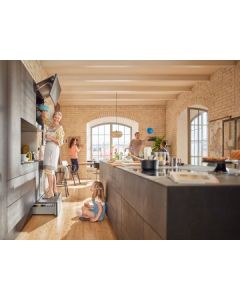 SPACESTEP0008_TableImageLarge