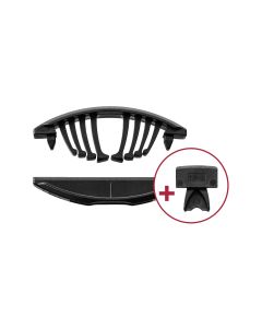 Tenso-P-10-mit-Clip.jpg