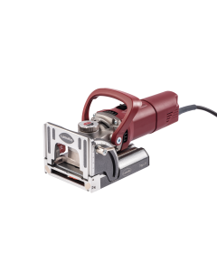 Top21-maschine-neue-gravur