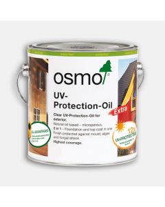 UV-Protection-Oil-600x600 420