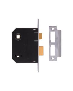 Union_Y2295_2_Lever_Mortice_Sashlock_Polished_Brass_76mm-1