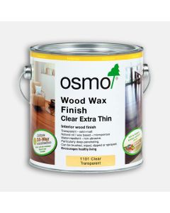 Wood-Wax-Finish-Extra-Thin