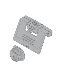 ZIF.80M7G.jpg