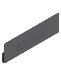 BRANDING ELEMENT FOR MERIVOBOX / BRANDING ELEMENT FOR AVENTOS, SYMMETRICAL,    8991700 