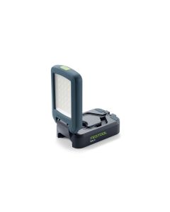 FESTOOL SYSLITE KAL C 