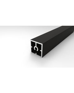 SEED GAMMISTE AIRGO 2.5M SQUARE PROFILE