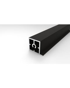 SEED GAMMISTE AIRGO 2.5M PANEL PROFILE